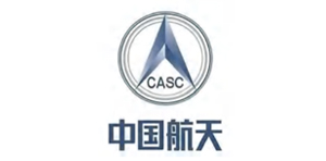 中国航天